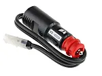 Battery Charger Leads