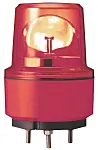 Beacons