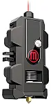 3D Printer Parts