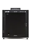 3D Printer Enclosures