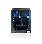 3D Printer Software