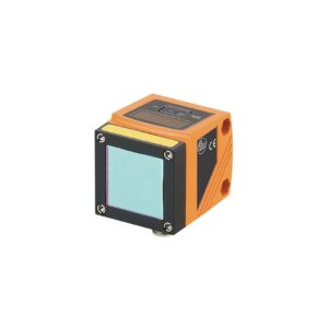 O1D300 Détecteur de niveau optique