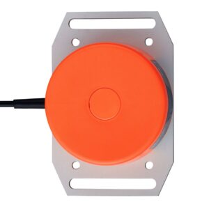 Inductive area sensor I12003 SIT-2070-ABOW/A-PLATE