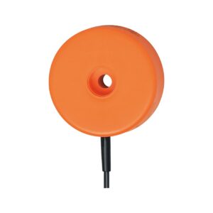 Inductive area sensor I17001 SIT-3070-BPKG