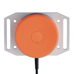 Inductive area sensor I17003 SIT-3070-BPKG/A-PLATE