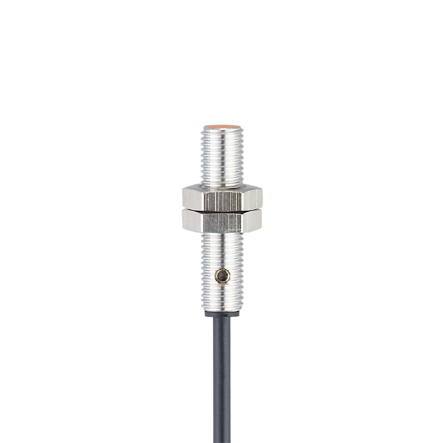 Inductive sensor IE5072 IEB3001-BPKG