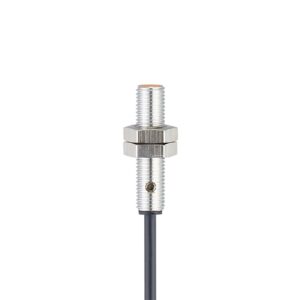 Inductive sensor IE5075 IEB3001-BPKG/6M