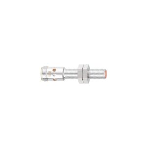 Inductive sensor IE5090 IEB3001-BPKG/US-100-DPS