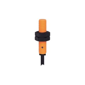Inductive sensor IE5099 IEC3002-BPKG