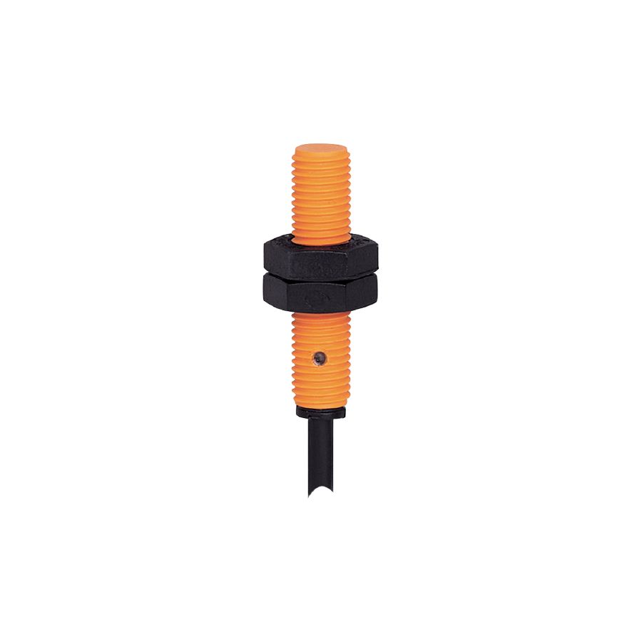 Inductive sensor IE5099 IEC3002-BPKG