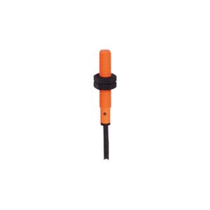 Inductive sensor IE5129 IE-3001-BPKG