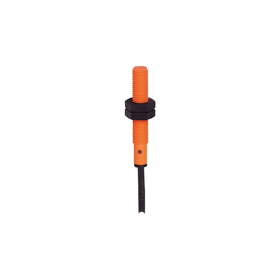 Inductive sensor IE5202 IE-2002-FRKG/PH