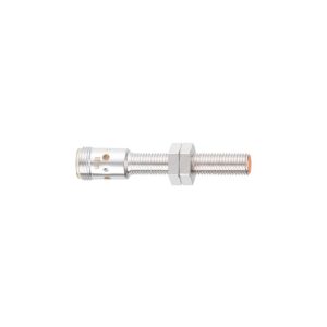 Inductive sensor IE5203 IEK2001-FRKG/US-104