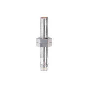 Inductive sensor IE5238 IEA2002-FRKG/PH