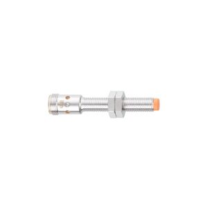 Inductive sensor IE5288 IEK3004-BPKG/US-104