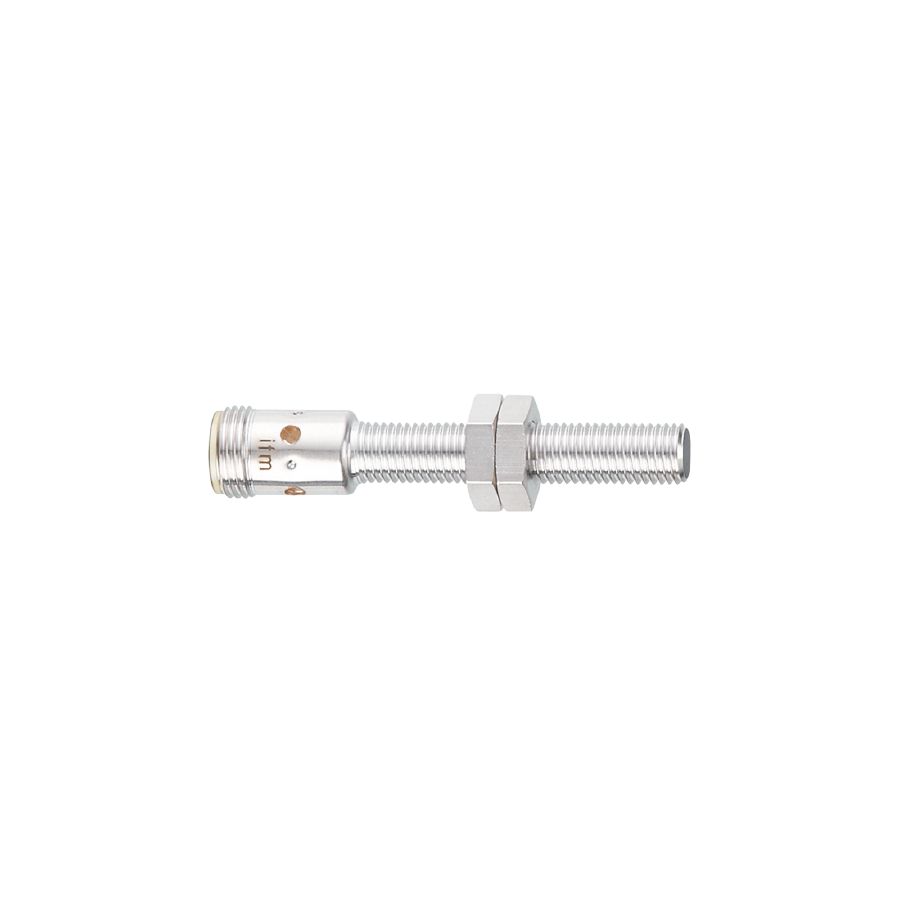 Inductive sensor IE5312 IEK3002BBPKG/US-104