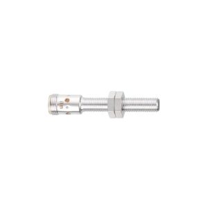 Inductive sensor IE5327 IEK3002BAPKG/US-104