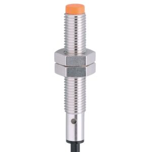 Inductive sensor IE5332 IEA2002-FRKG/6M