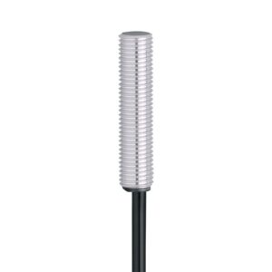 Inductive sensor IE5343 IEBC003BASKG