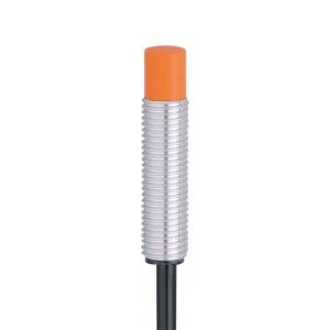 Inductive sensor IE5345 IEBC005-ASKG
