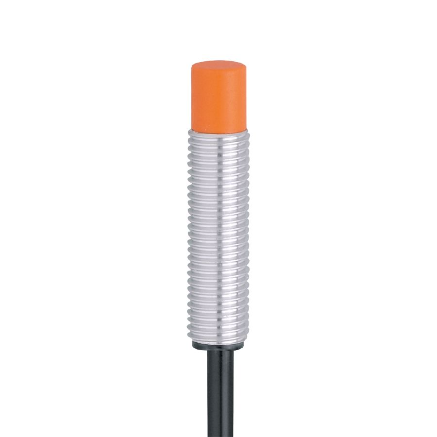 Inductive sensor IE5345 IEBC005-ASKG
