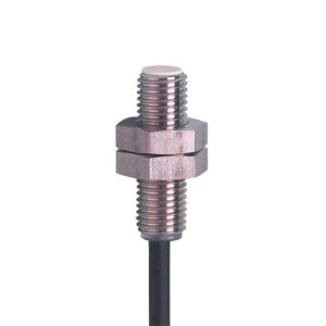 Inductive sensor IE5368 IEB3002BBPKG/V4A/2M