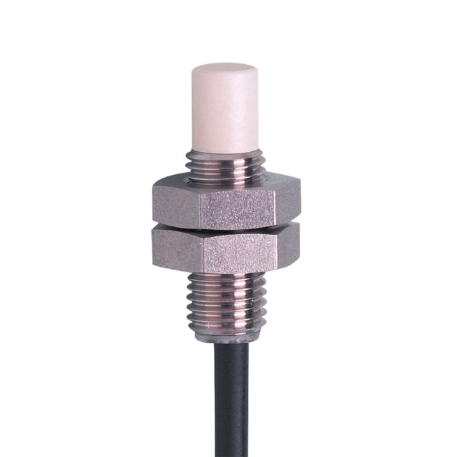Inductive sensor IE5369 IEB3004-BPKG/V4A/2M