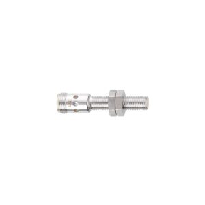 Inductive sensor IE5379 IEB3002BBPKG/V4A/US-104