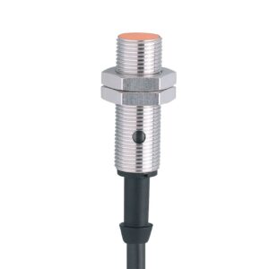Inductive sensor IF5208 IFB3002-BPKG/6M