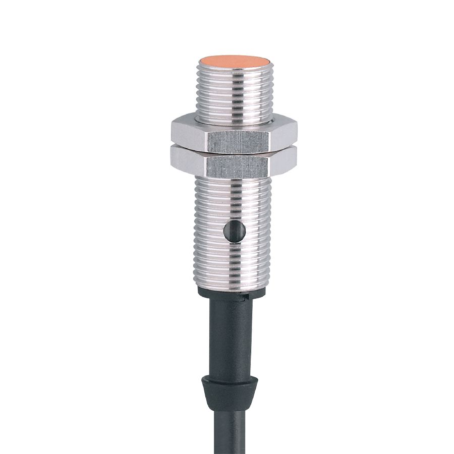 Inductive sensor IF5208 IFB3002-BPKG/6M