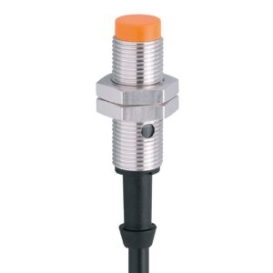 Inductive sensor IF5249 IFB3004-BPKG