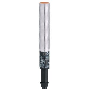Inductive sensor IF5298 IFA3002-BPKG/6M