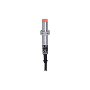 Inductive sensor IF5330 IFA3004-BPKG/6M