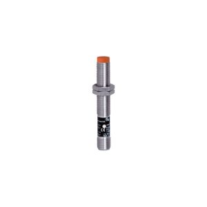 Inductive sensor IF5647 IFA2004-FRKG/US-100-IRF