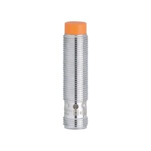 Inductive sensor IFS201 IFB2007-ARKG/M/US-104-DRS