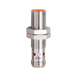 Inductive sensor IFS204 IFB3004BBPKG/US-104