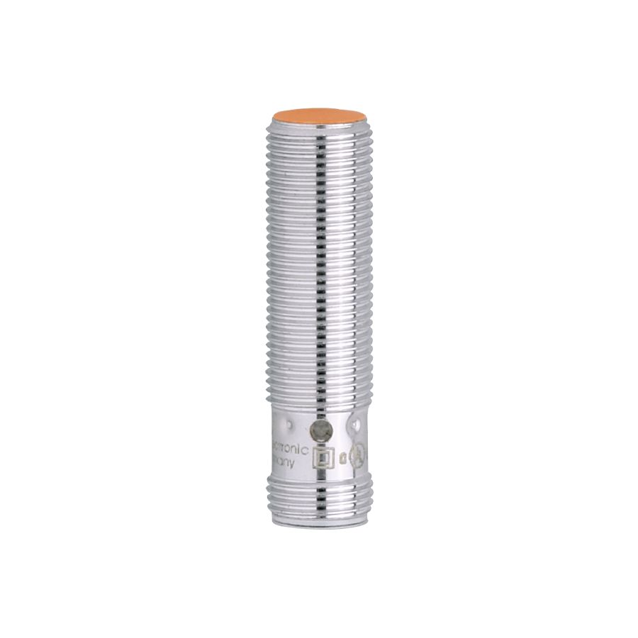 Inductive sensor IFS206 IFB3004BAPKG/US-104 - Image 2