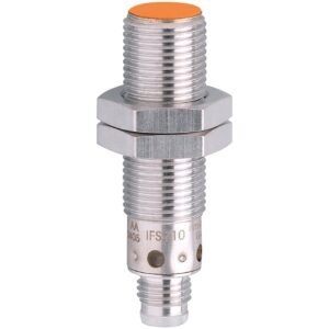 Inductive sensor IFS210 IFB3004BBPKG/M/AS-514-TPS