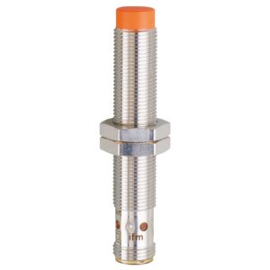 Inductive sensor IFS213 IFK3007-BPKG/US-104