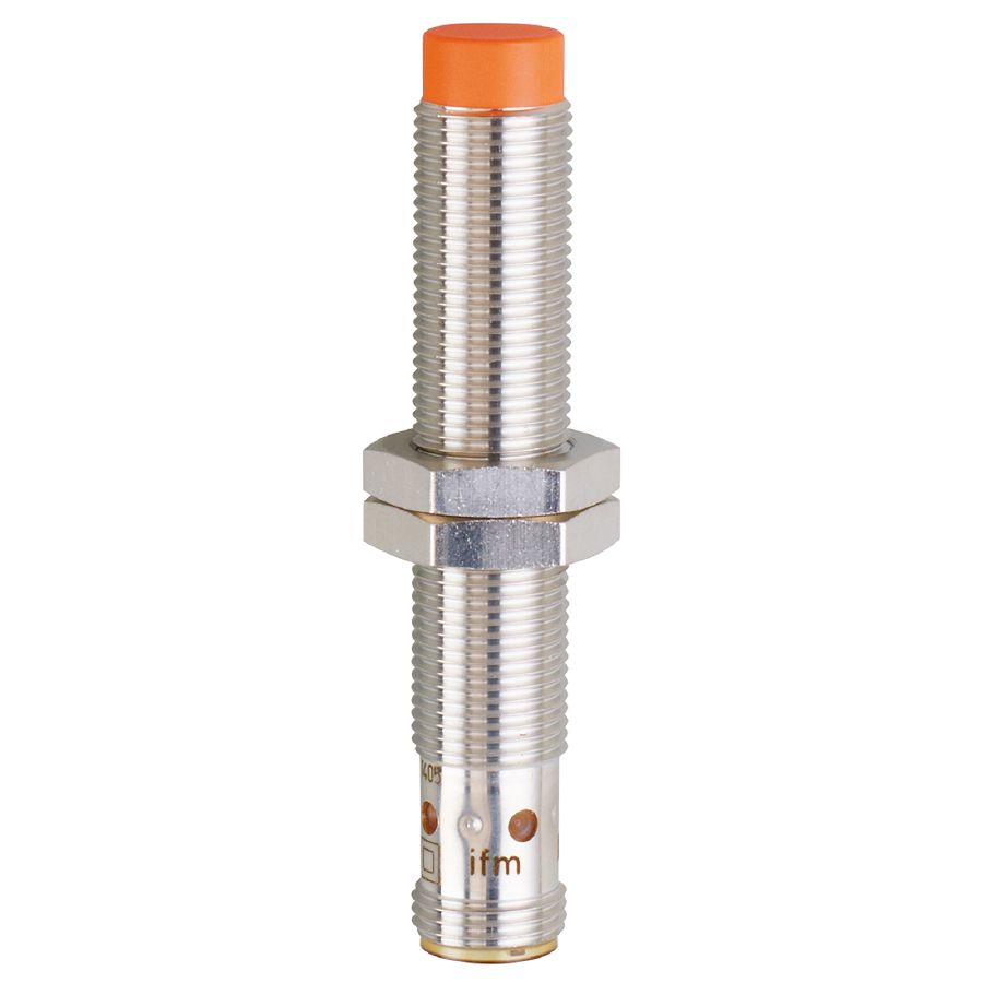 Inductive sensor IFS213 IFK3007-BPKG/US-104