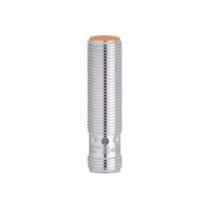 Inductive sensor IFS214 IFB3002-BPKG/US-104