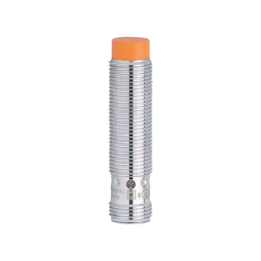 Inductive sensor IFS215 IFB3004-BPKG/US-104
