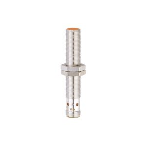 Inductive sensor IFS216 IFK3002-BPKG/US-104