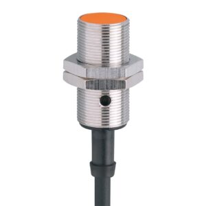 Inductive sensor IG5221 IGB3005-BPKG
