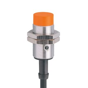 Inductive sensor IG5290 IGB3008-BPKG/6M
