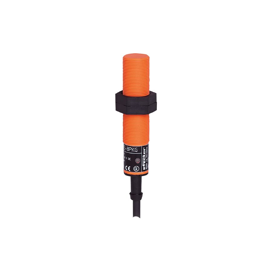 Inductive sensor IG5399 IG-3005-BPKG