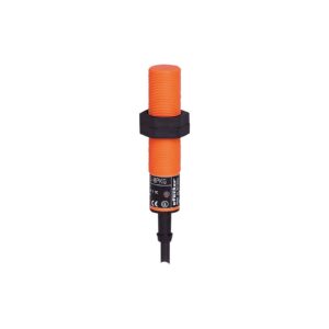 Inductive sensor IG5533 IG-2008-FRKG/PH