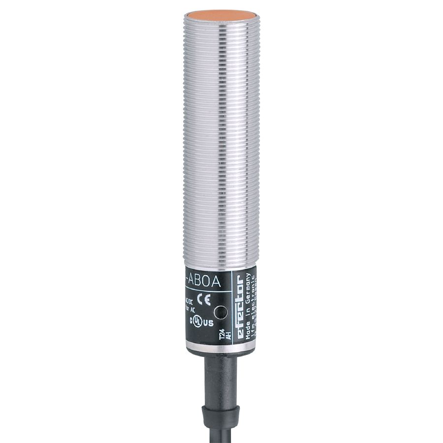 Inductive sensor IG5594 IGA2005-FRKG/PH