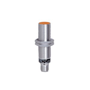 Inductive sensor IG5595 IGA2005-FRKG/US