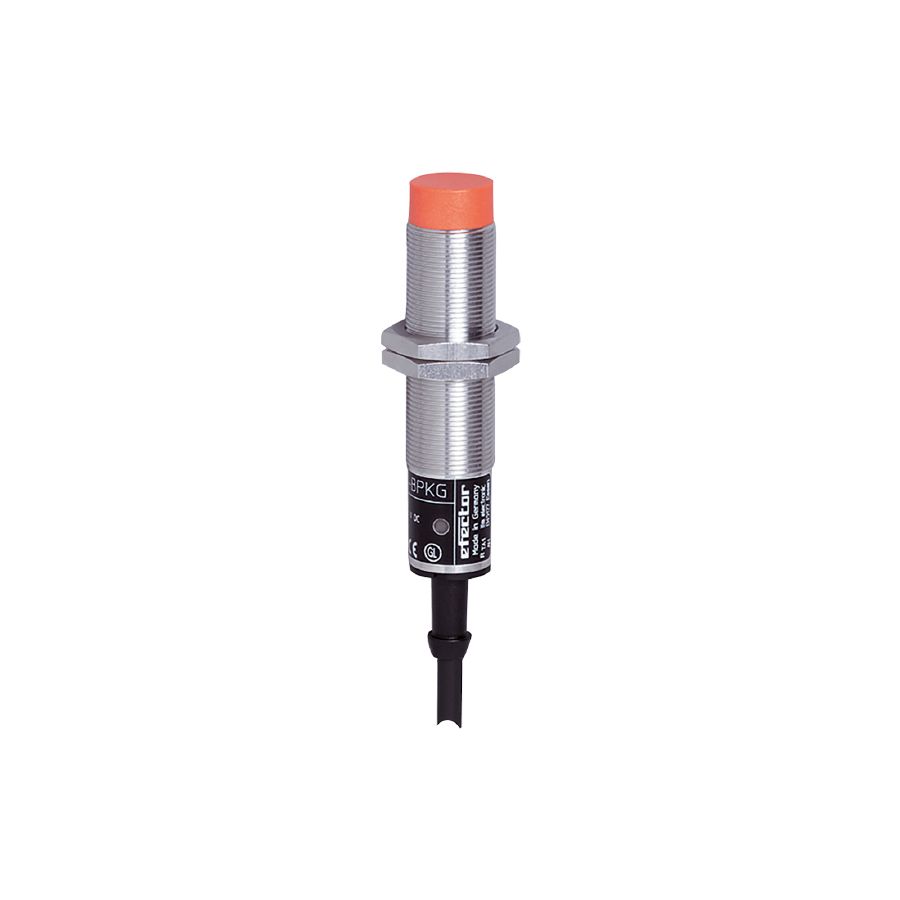 Inductive sensor IG5596 IGA2008-FRKG/PH